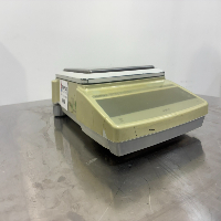 Mettler Toledo PG2002-S Balance image 0